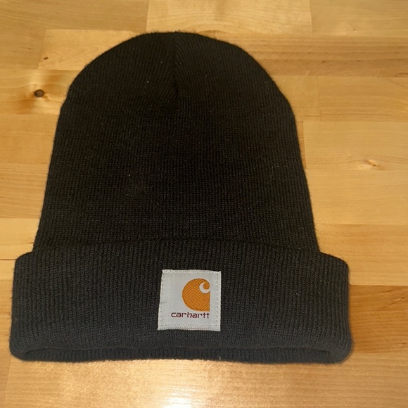 Carhartt Accessories - Carhartt beanie